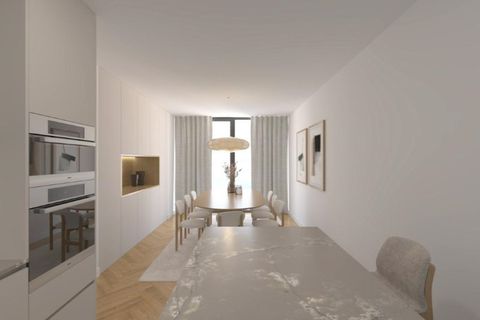 Helårsgrund i Leiria, Leiria, Leiria - € 80.000 | Ref: PAR_299 - foto 5