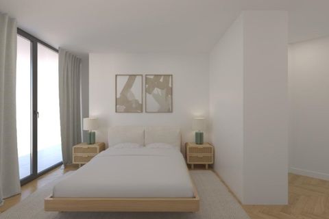 Helårsgrund i Leiria, Leiria, Leiria - € 80.000 | Ref: PAR_299 - foto 6