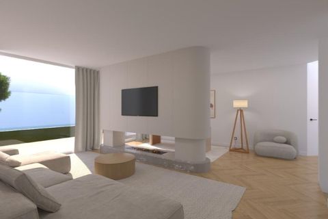 Helårsgrund i Leiria, Leiria, Leiria - € 80.000 | Ref: PAR_299 - foto 8
