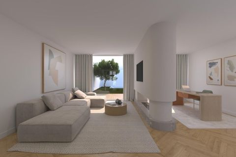 Helårsgrund i Leiria, Leiria, Leiria - € 80.000 | Ref: PAR_299 - foto 9