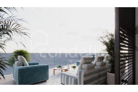 Villa i Funchal, Madeira, Funchal - € 5.500.000 | Ref: 101095 - foto 3