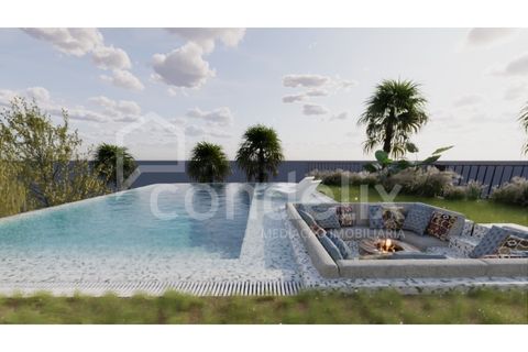 Villa i Funchal, Madeira, Funchal - € 5.500.000 | Ref: 101095 - foto 4