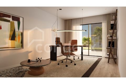 Villa i Funchal, Madeira, Funchal - € 5.500.000 | Ref: 101095 - foto 5