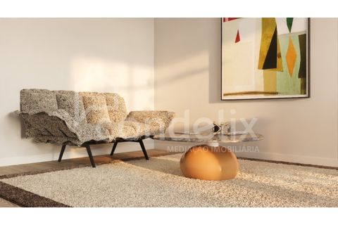 Villa i Funchal, Madeira, Funchal - € 5.500.000 | Ref: 101095 - foto 6