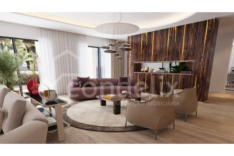 Villa i Funchal, Madeira, Funchal - € 5.500.000 | Ref: 101095 - foto 7