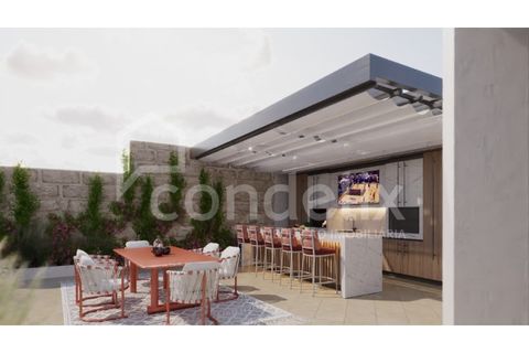 Villa i Funchal, Madeira, Funchal - € 5.500.000 | Ref: 101095 - foto 8