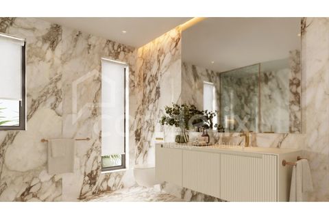 Villa i Funchal, Madeira, Funchal - € 5.500.000 | Ref: 101095 - foto 9
