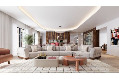 Villa i Funchal, Madeira, Funchal - € 5.500.000 | Ref: 101095 - foto 10