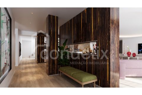 Villa i Funchal, Madeira, Funchal - € 5.500.000 | Ref: 101095 - foto 11