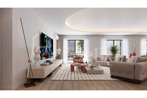 Villa i Funchal, Madeira, Funchal - € 5.500.000 | Ref: 101095 - foto 13