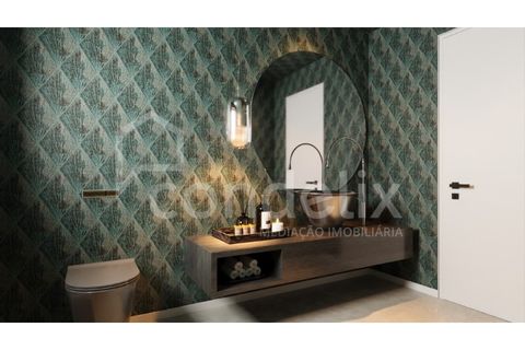 Villa i Funchal, Madeira, Funchal - € 5.500.000 | Ref: 101095 - foto 15