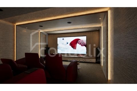 Villa i Funchal, Madeira, Funchal - € 5.500.000 | Ref: 101095 - foto 16