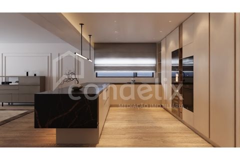 Villa i Funchal, Madeira, Funchal - € 5.500.000 | Ref: 101095 - foto 18
