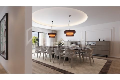 Villa i Funchal, Madeira, Funchal - € 5.500.000 | Ref: 101095 - foto 19