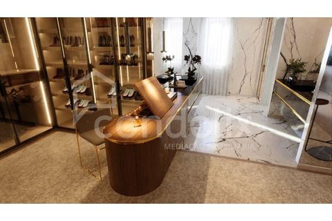 Villa i Funchal, Madeira, Funchal - € 5.500.000 | Ref: 101095 - foto 20