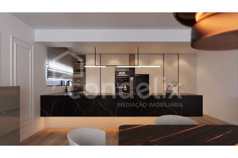 Villa i Funchal, Madeira, Funchal - € 5.500.000 | Ref: 101095 - foto 21