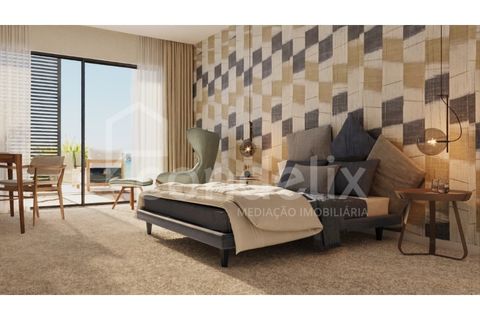 Villa i Funchal, Madeira, Funchal - € 5.500.000 | Ref: 101095 - foto 24