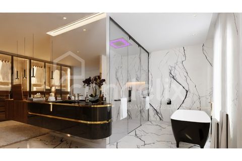 Villa i Funchal, Madeira, Funchal - € 5.500.000 | Ref: 101095 - foto 25