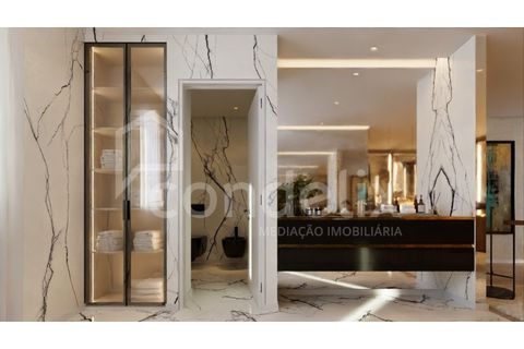 Villa i Funchal, Madeira, Funchal - € 5.500.000 | Ref: 101095 - foto 26