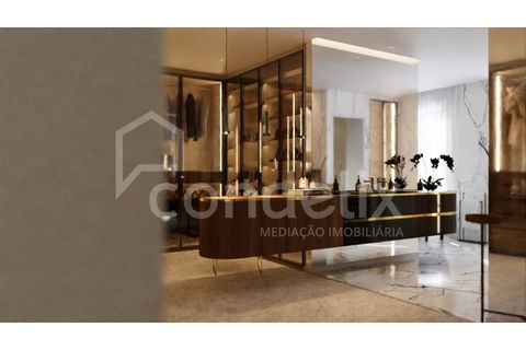 Villa i Funchal, Madeira, Funchal - € 5.500.000 | Ref: 101095 - foto 29