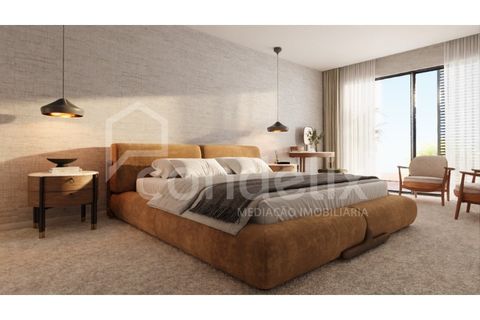 Villa i Funchal, Madeira, Funchal - € 5.500.000 | Ref: 101095 - foto 30