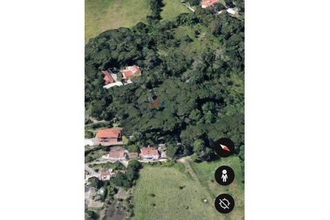 Helårsgrund i Sintra, Lisbon, Sintra - € 150.000 | Ref: 2025-25 - foto 3
