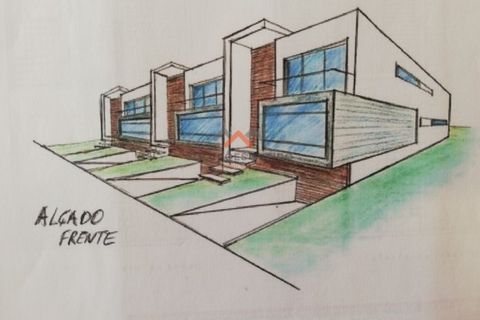 Rekkehus i Aveiro, Aveiro, Aveiro - € 400 000 | Ref: 6465 - foto 7