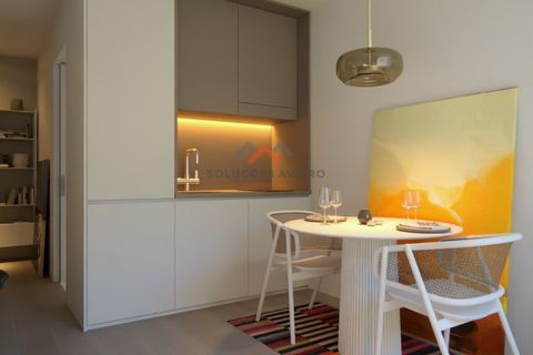Lejlighed i Aveiro, Aveiro, Aveiro - € 649.500 | Ref: 6367_G - foto 2