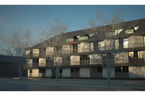Lejlighed i Aveiro, Aveiro, Aveiro - € 649.500 | Ref: 6367_G - foto 5