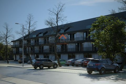Lejlighed i Aveiro, Aveiro, Aveiro - € 649.500 | Ref: 6367_G - foto 10