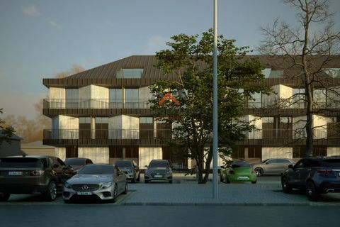 Lejlighed i Aveiro, Aveiro, Aveiro - € 649.500 | Ref: 6367_G - foto 11