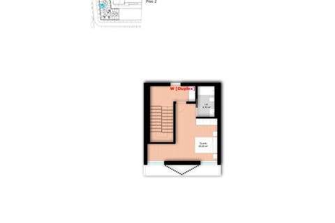 Lejlighed i Aveiro, Aveiro, Aveiro - € 649.500 | Ref: 6367_G - foto 12
