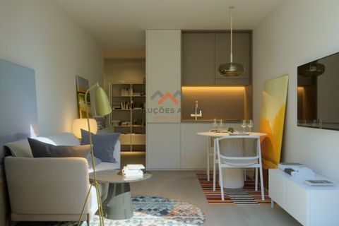 Lejlighed i Aveiro, Aveiro, Aveiro - € 750.000 | Ref: 6367_E - foto 2