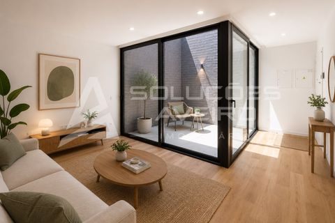 Lejlighed i Aveiro, Aveiro, Aveiro - € 319.500 | Ref: 6357 - foto 2