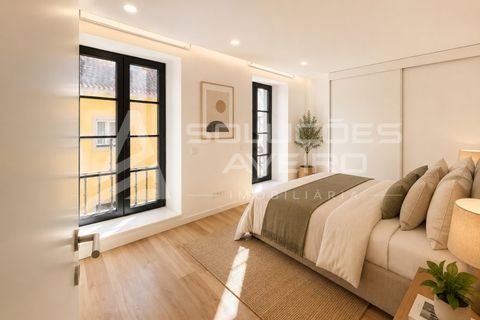 Lejlighed i Aveiro, Aveiro, Aveiro - € 319.500 | Ref: 6357 - foto 4