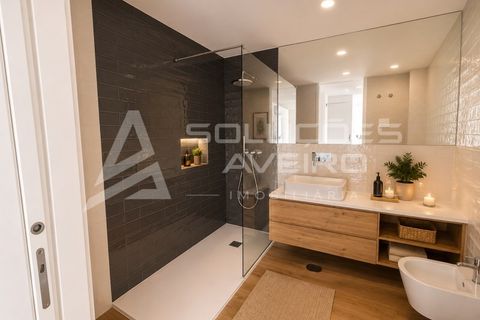 Lejlighed i Aveiro, Aveiro, Aveiro - € 319.500 | Ref: 6357 - foto 6