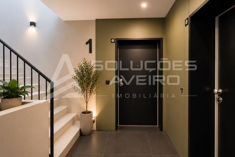 Lejlighed i Aveiro, Aveiro, Aveiro - € 319.500 | Ref: 6357 - foto 7
