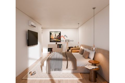 Lejlighed i Aveiro, Aveiro, Aveiro - € 695.000 | Ref: 6345_G - foto 3