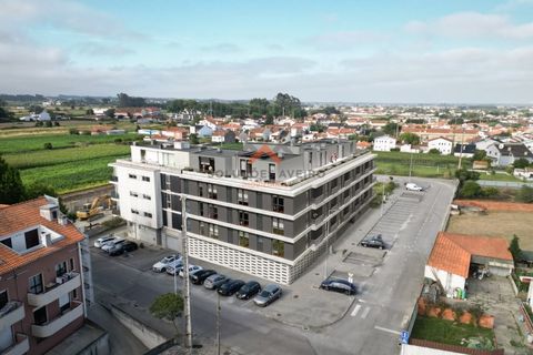 Lejlighed i Aveiro, Aveiro, Aveiro - € 695.000 | Ref: 6345_G - foto 4