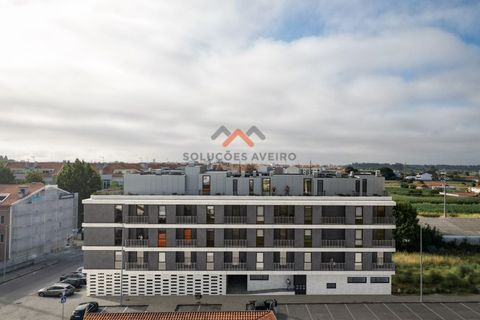 Lejlighed i Aveiro, Aveiro, Aveiro - € 695.000 | Ref: 6345_G - foto 5