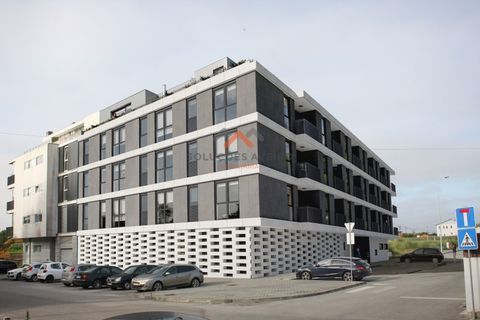 Lejlighed i Aveiro, Aveiro, Aveiro - € 695.000 | Ref: 6345_G - foto 6
