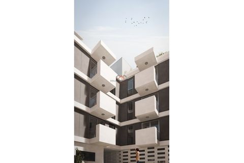 Lejlighed i Aveiro, Aveiro, Aveiro - € 695.000 | Ref: 6345_G - foto 8
