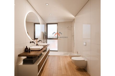 Lejlighed i Aveiro, Aveiro, Aveiro - € 695.000 | Ref: 6345_G - foto 10