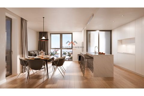 Lejlighed i Aveiro, Aveiro, Aveiro - € 695.000 | Ref: 6345_G - foto 11