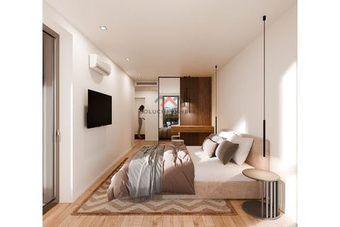 Lejlighed i Aveiro, Aveiro, Aveiro - € 695.000 | Ref: 6345_G - foto 13