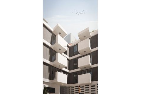 Lejlighed i Aveiro, Aveiro, Aveiro - € 695.000 | Ref: 6345_G - foto 17