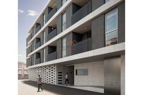 Lejlighed i Aveiro, Aveiro, Aveiro - € 695.000 | Ref: 6345_G - foto 18