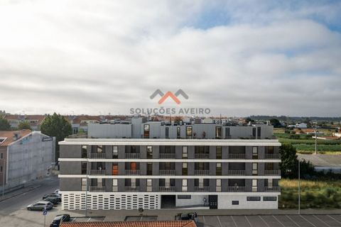 Lejlighed i Aveiro, Aveiro, Aveiro - € 695.000 | Ref: 6345_G - foto 19