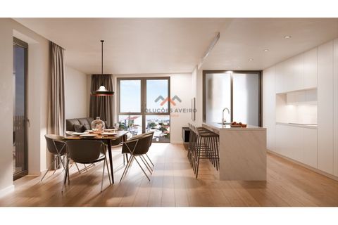 Lejlighed i Aveiro, Aveiro, Aveiro - € 695.000 | Ref: 6345_G - foto 23