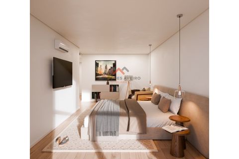 Lejlighed i Aveiro, Aveiro, Aveiro - € 695.000 | Ref: 6345_G - foto 28